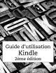 Kindle - 2nd edition