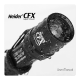 CFX Super Power