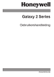 Galaxy-G2