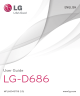 LG-D686