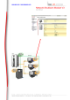 Network Shutdown Module V3