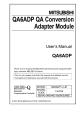 QA6ADP