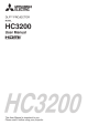 HC3200