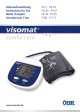 Visomat Comfort Eco