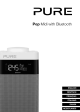 Pure Pop Midi with Bluetooth