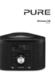 Pure Chronos CD - series 2