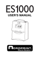 ES1000