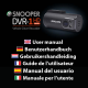 DVR-1HD Mini