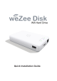 Wezee Disk