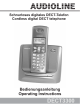 DECT3300