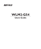 WLM2-G54