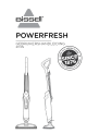 Powerfresh 2113N