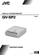 GVSP2