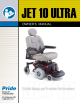 Jet10Ultra