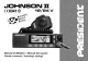 Johnson II -  12-24V