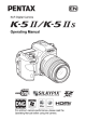 K-5 IIs