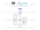 Q-Acne - Blue Light Treatment System