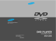 DVD-C600