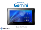 Skypad Gemini