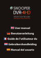 DVR-4HD