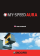 MySpeed Aura