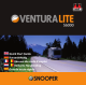 Ventura Lite S6000