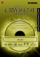 CRW8424E