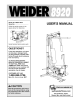 WESY16010